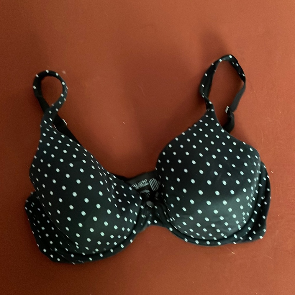 Victoria secret bra